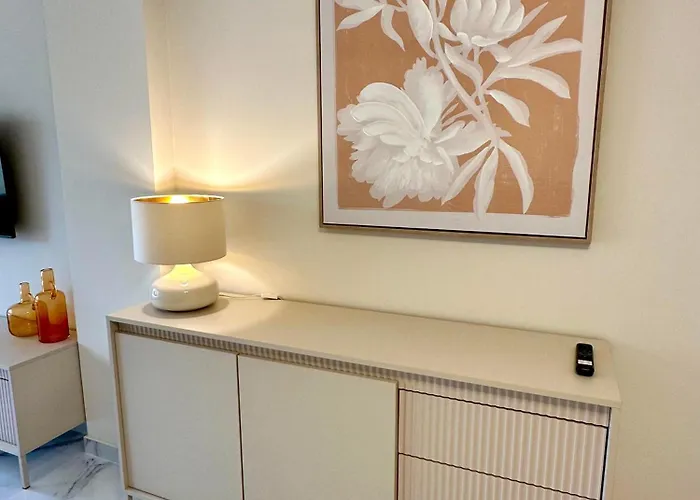 Playa Sol 2 Appartamento