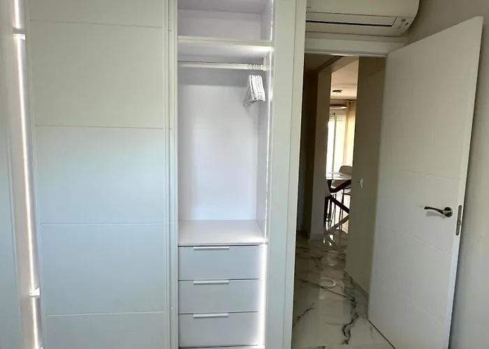 Playa Sol 2 Appartamento *