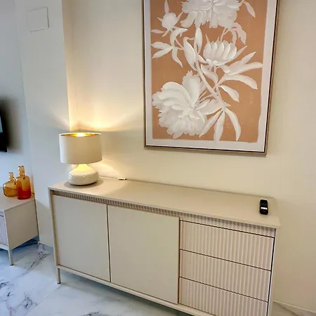 Playa Sol 2 Apartman